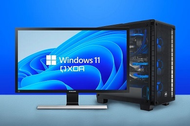 windows11正式版出来了吗 windows11正式版系统下载安装