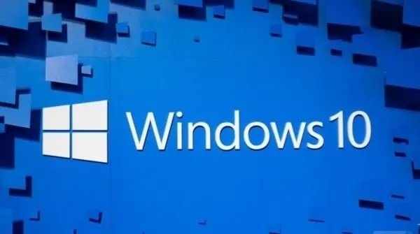 win10控制面板没有语言选项 win10控制面板语言选项加载教程