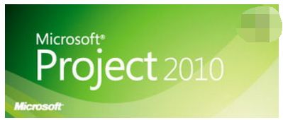 win10系统如何激活project2010|win10系统用密钥激活project2010的方法