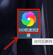 win10系统提示http500内部服务器错误怎么办