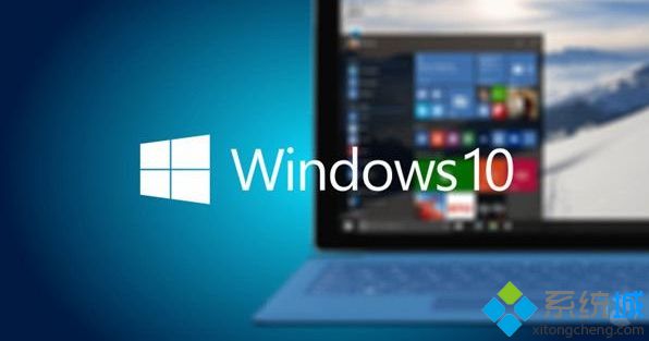 详谈典型的微软Windows10版本推送流程