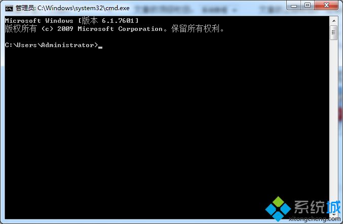 windows xp系统如何使用主题破解工具美化桌面