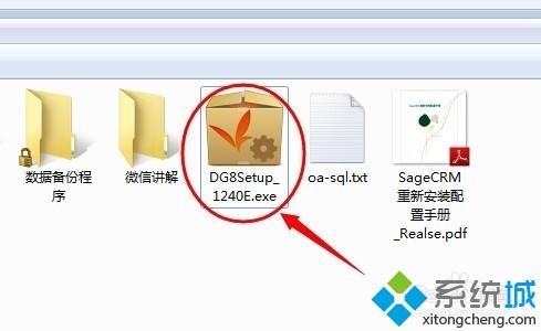 xp系统设备管理器其他设备黄色问号802.11n WLAN解决办法