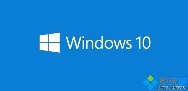 Windows 10 April 2018版的稳定性提高20%：升级速度快