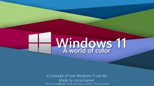 windows11无法装声卡驱动怎么办 win11加载声卡驱动教程