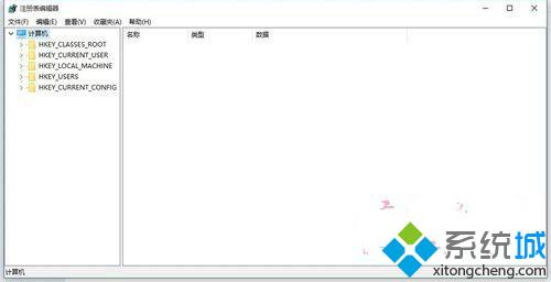 升级win10后不能调节屏幕亮度怎么办？windows10无法调节屏幕亮度解决方法