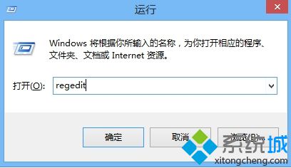 浅析windows xp系统下光驱无法识别的解决方法