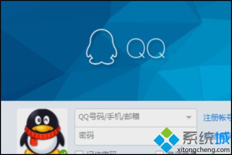 win10字体显示模糊怎么办？win10字体显示模糊的解决方法