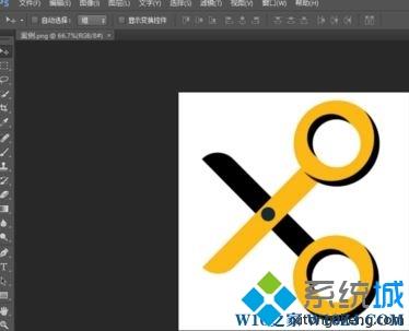 win10系统制作ico图标的方法【图文】