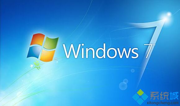 win7退役倒计时|win7什么时候停止更新|Win7停止更新时间预览