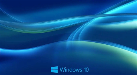 win10控制面板卸载不了软件 win10系统强制卸载软件方法