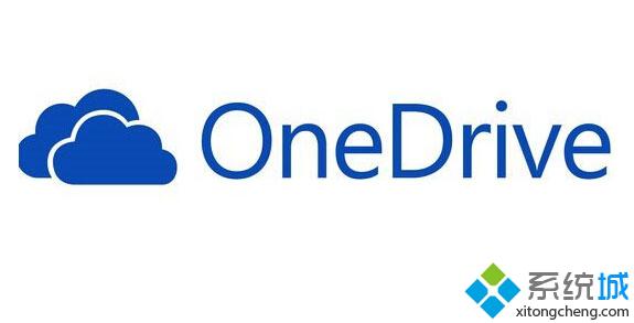 Win10 UWP版《OneDrive》迎来更新，版本号为v17.13