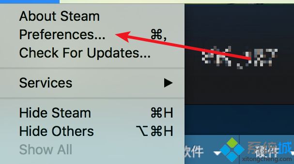 win10 Steam的分辨率怎么调_win10系统下steam调整分辨率的方法