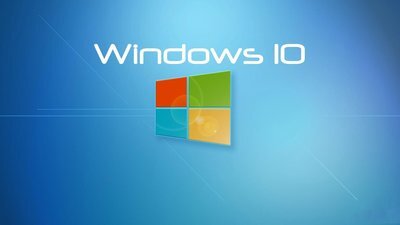 Win10系统Windows Defender服务无法启动拒绝访问怎么解决