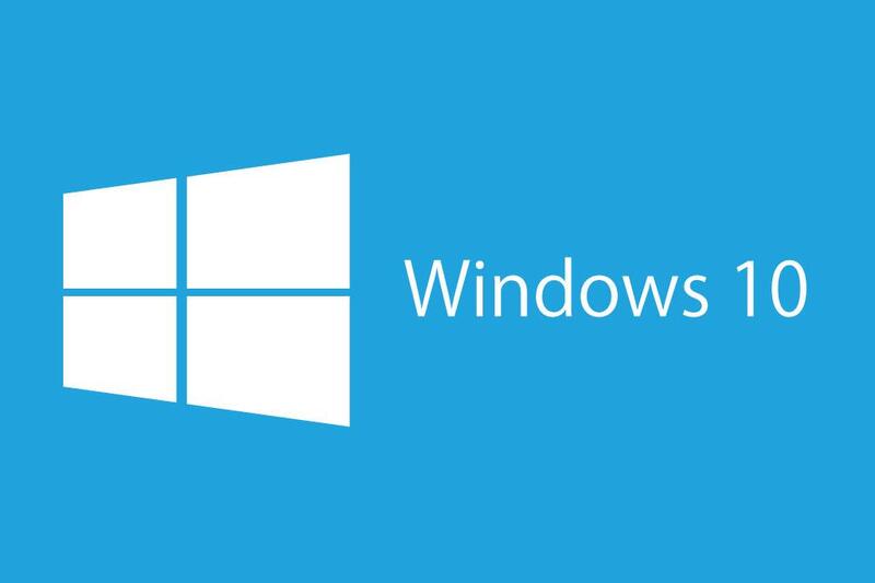 2021win10永久激活密钥神key分享 win10专业版家庭版企业版通用激活密钥分享