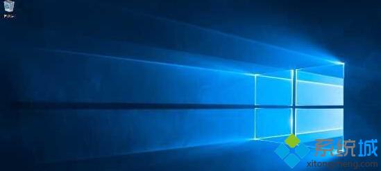 怎样无损修复Windows10系统