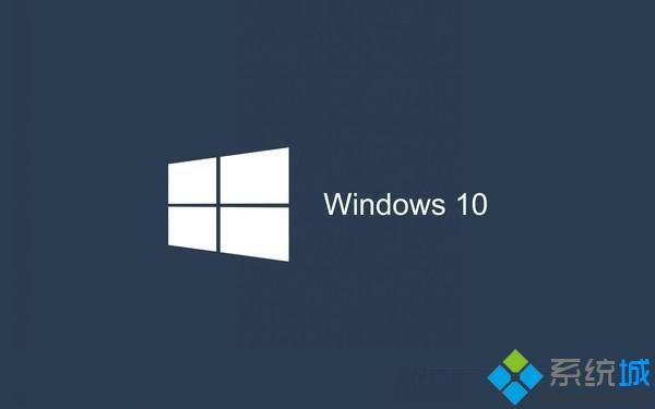 win10 1909系统更新失败提示错误0x8007042b怎么解决