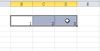 win10系统下怎样让excel2010数值左右、垂直上下居中