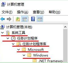 win10系统下鼠标乱动是怎么回事