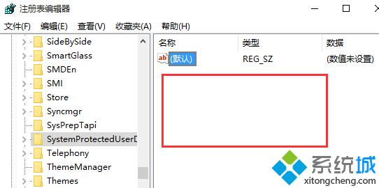 Win10系统锁屏预览呈灰色怎么办 windows10无法设置锁屏画面怎么办