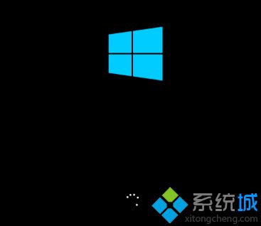 win10电脑安装360软件后经常崩溃的两种解决方法