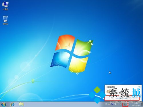 win7如何共享打印机 win7共享打印机设置方法