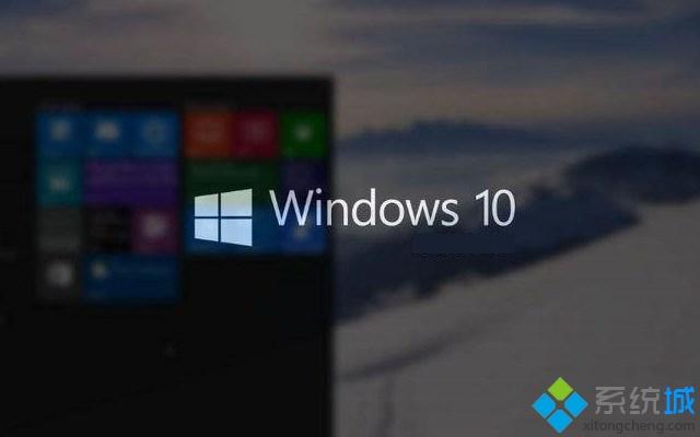 Win10强制更新如何关闭？彻底关闭Windows10自动更新的2种方法