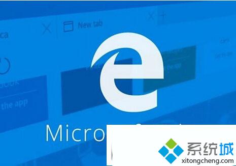 windows10 Edge浏览器出现绿屏的两种解决方案