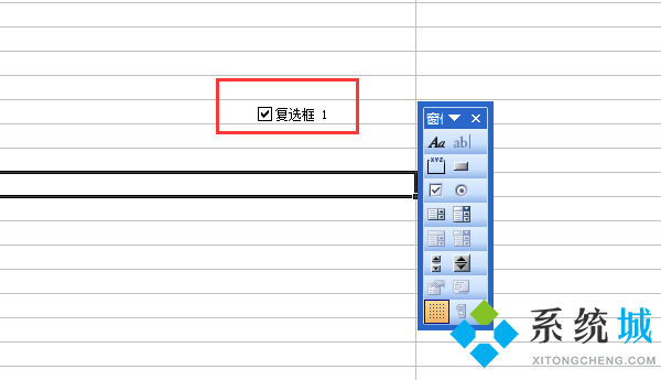 对号(√)怎么打 在电脑上excel表格里对号怎么打