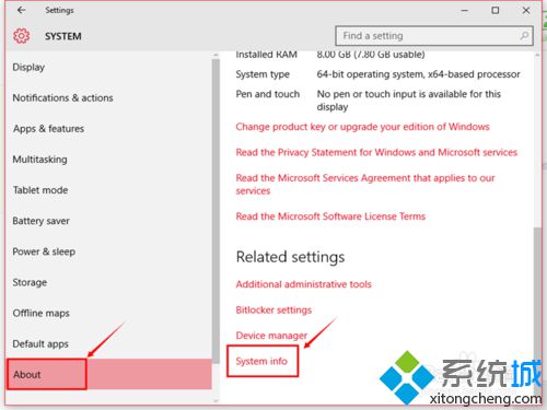 win10系统安装mysql后怎么配置环境变量 win10系统中配置mysql环境变量的方法