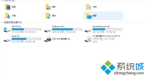 win10系统下如何安装cero5.0？windows10安装cero5.0图文教程