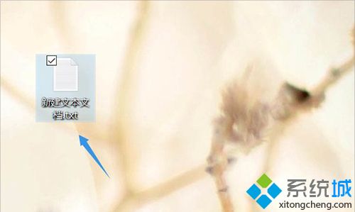 win10电脑找不到文件gpedit.msc怎么解决