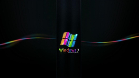 Win7下载软件被阻止怎么办 win7开放软件下载权限教程