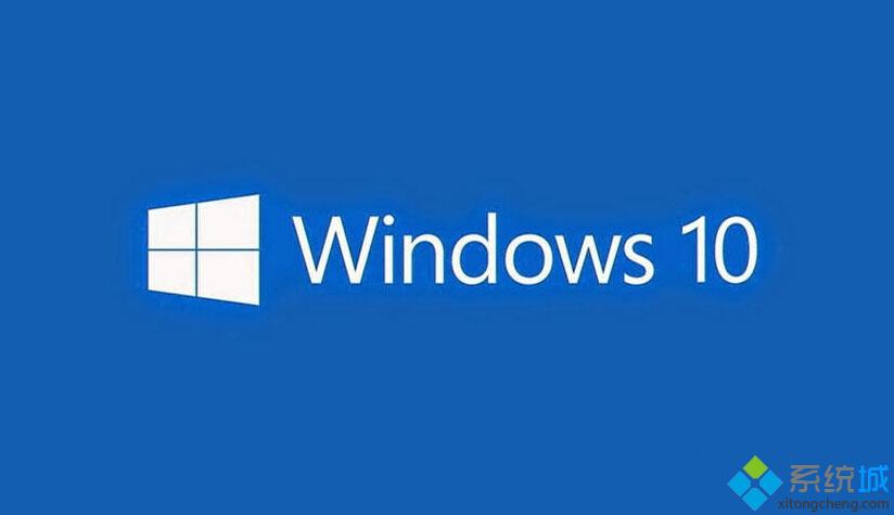 Windows10系统下如何使用键盘快捷键调整窗口大小