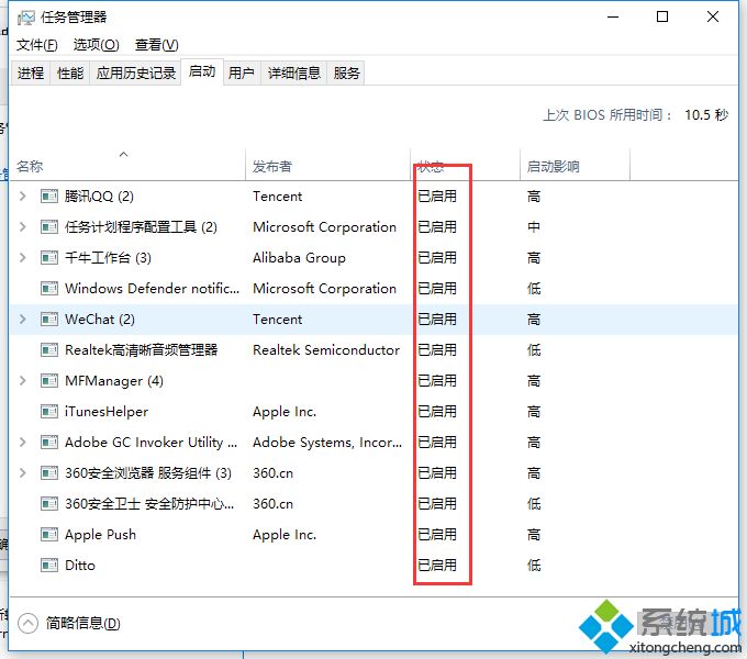 电脑CPU使用率老是100%的五种原因和解决方案