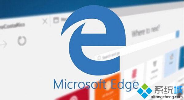 微软消息：Windows10自带Edge浏览器将支持WebM格式