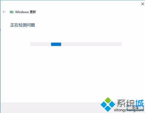 win10登录qq就卡死如何解决_win10登录qq就卡死的解决方法