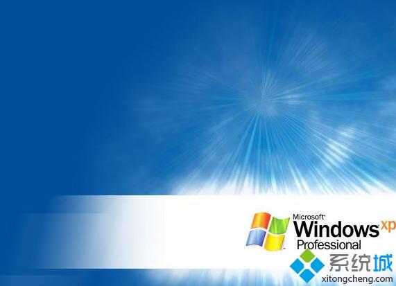 windowsxp系统自带字体库不见了如何找回