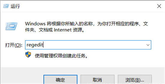 windows defender怎么关闭 如何关闭windows defender安全中心