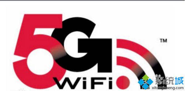 win10笔记本电脑连上5gwifi的详细方法