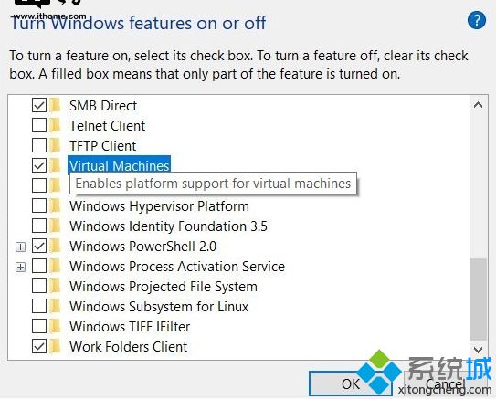 微软推送了首个Windows 10 19H1版本18204：仍处于开发阶段