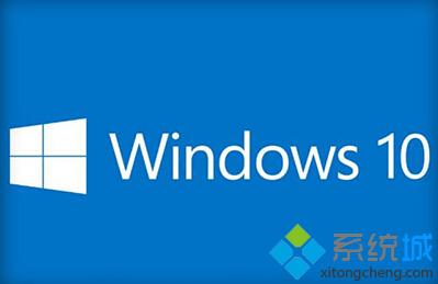 Windows10使用SFC/Scannow时显示无法找到组件的解决方法