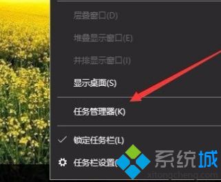 win10显卡型号怎么看_win10哪里看显卡配置