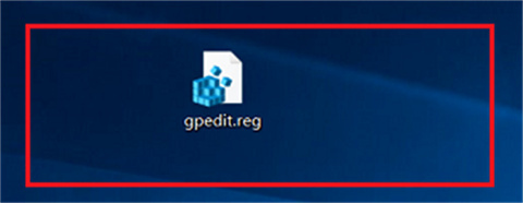 win10找不到gpedit.msc怎么办 win10找不到gpedit.msc的解决方法