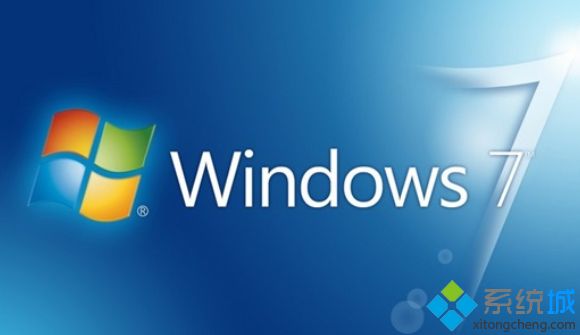 win7应用程序无法正常启动0xc000005如何处理