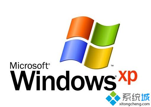 Windows xp系统判断电脑真死机还是假死机的方法