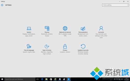 如何解决英文版Windows10下中文显示乱码问题【图文教程】