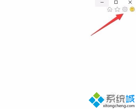 Windows10系统下降级使用IE浏览器的方法