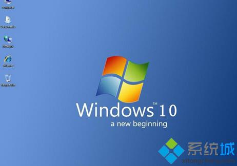 升级Win10后惠普打印机安装失败的原因和解决方案