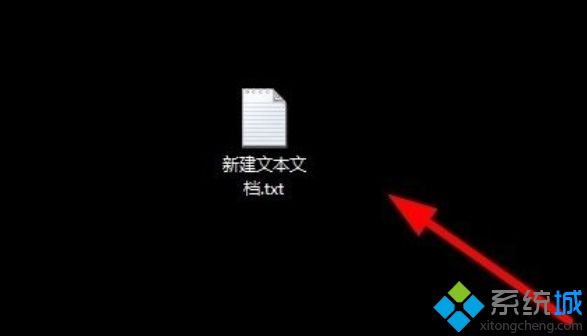 win10系统提示“不支持此接口”的原因及解决方法